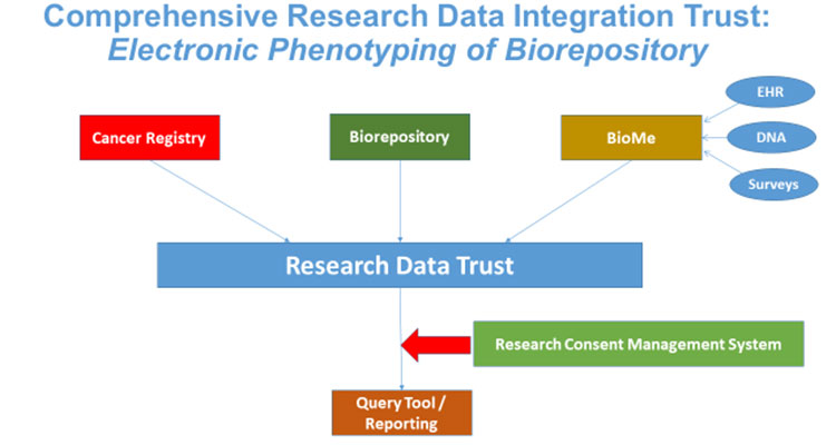 Research Date Trust graphic